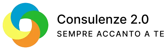 Consulenze 2.0